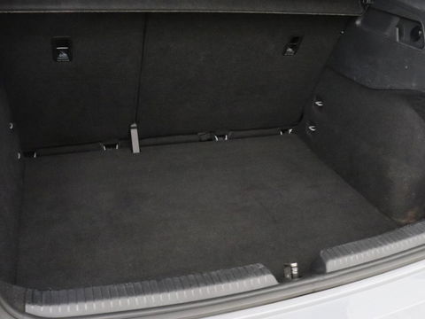 CUPRA Born Adrenaline One 62 kWh | Stoelverwarming | Adaptive cruise | Camera | Carplay | Stuurverwarming | Sfeerverlichting | Navigatie | Full LED | Keyless