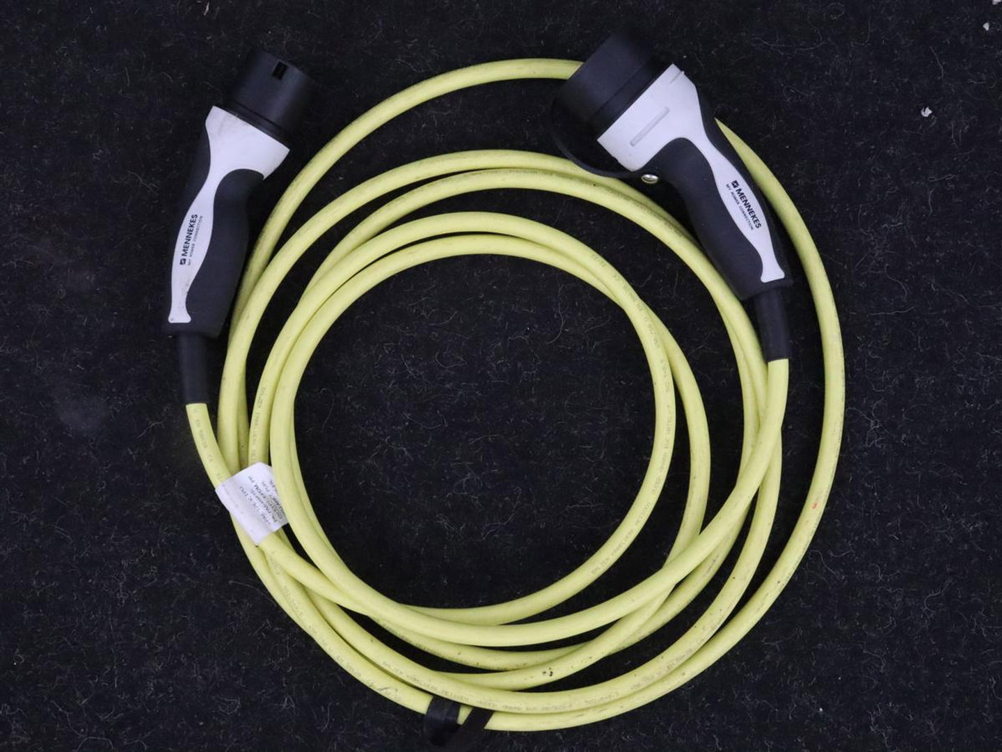 CUPRA Born Adrenaline One 62 kWh | Stoelverwarming | Adaptive cruise | Camera | Carplay | Stuurverwarming | Sfeerverlichting | Navigatie | Full LED | Keyless