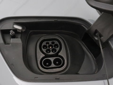 CUPRA Born Adrenaline One 62 kWh | Stoelverwarming | Adaptive cruise | Camera | Carplay | Stuurverwarming | Sfeerverlichting | Navigatie | Full LED | Keyless