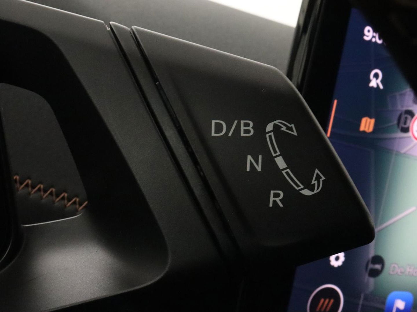 CUPRA Born Adrenaline One 62 kWh | Stoelverwarming | Adaptive cruise | Camera | Carplay | Stuurverwarming | Sfeerverlichting | Navigatie | Full LED | Keyless