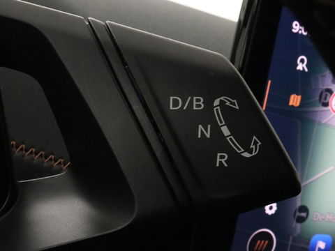 CUPRA Born Adrenaline One 62 kWh | Stoelverwarming | Adaptive cruise | Camera | Carplay | Stuurverwarming | Sfeerverlichting | Navigatie | Full LED | Keyless