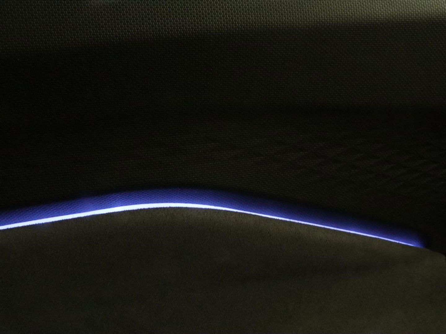 CUPRA Born Adrenaline One 62 kWh | Stoelverwarming | Adaptive cruise | Camera | Carplay | Stuurverwarming | Sfeerverlichting | Navigatie | Full LED | Keyless