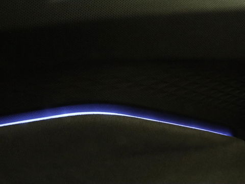 CUPRA Born Adrenaline One 62 kWh | Stoelverwarming | Adaptive cruise | Camera | Carplay | Stuurverwarming | Sfeerverlichting | Navigatie | Full LED | Keyless