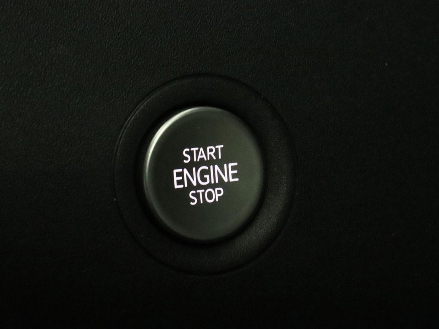 CUPRA Born Adrenaline One 62 kWh | Stoelverwarming | Adaptive cruise | Camera | Carplay | Stuurverwarming | Sfeerverlichting | Navigatie | Full LED | Keyless