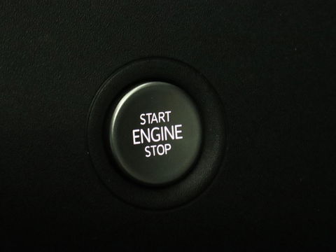 CUPRA Born Adrenaline One 62 kWh | Stoelverwarming | Adaptive cruise | Camera | Carplay | Stuurverwarming | Sfeerverlichting | Navigatie | Full LED | Keyless