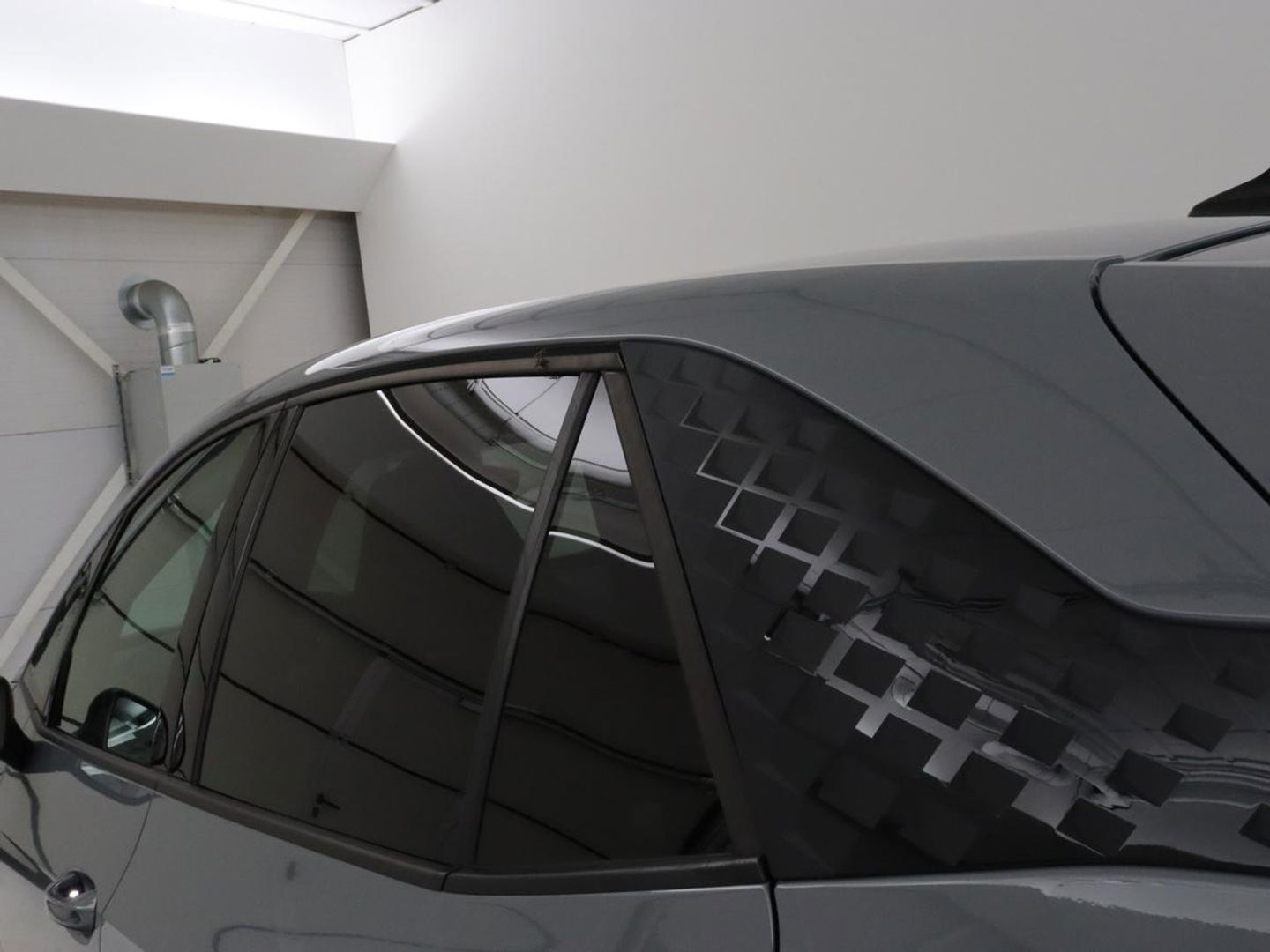 CUPRA Born Adrenaline One 62 kWh | Stoelverwarming | Adaptive cruise | Camera | Carplay | Stuurverwarming | Sfeerverlichting | Navigatie | Full LED | Keyless