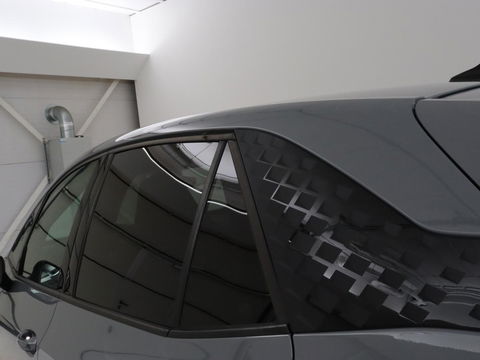 CUPRA Born Adrenaline One 62 kWh | Stoelverwarming | Adaptive cruise | Camera | Carplay | Stuurverwarming | Sfeerverlichting | Navigatie | Full LED | Keyless