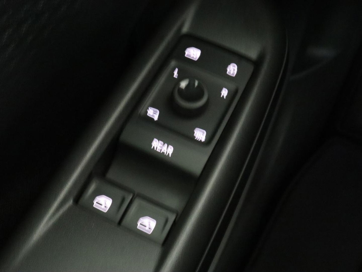 CUPRA Born Adrenaline One 62 kWh | Stoelverwarming | Adaptive cruise | Camera | Carplay | Stuurverwarming | Sfeerverlichting | Navigatie | Full LED | Keyless