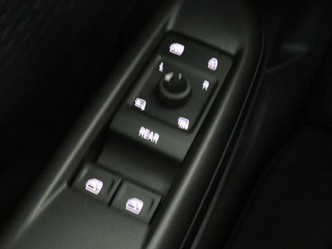 CUPRA Born Adrenaline One 62 kWh | Stoelverwarming | Adaptive cruise | Camera | Carplay | Stuurverwarming | Sfeerverlichting | Navigatie | Full LED | Keyless