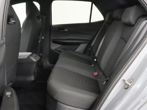 CUPRA Born Adrenaline One 62 kWh | Stoelverwarming | Adaptive cruise | Camera | Carplay | Stuurverwarming | Sfeerverlichting | Navigatie | Full LED | Keyless