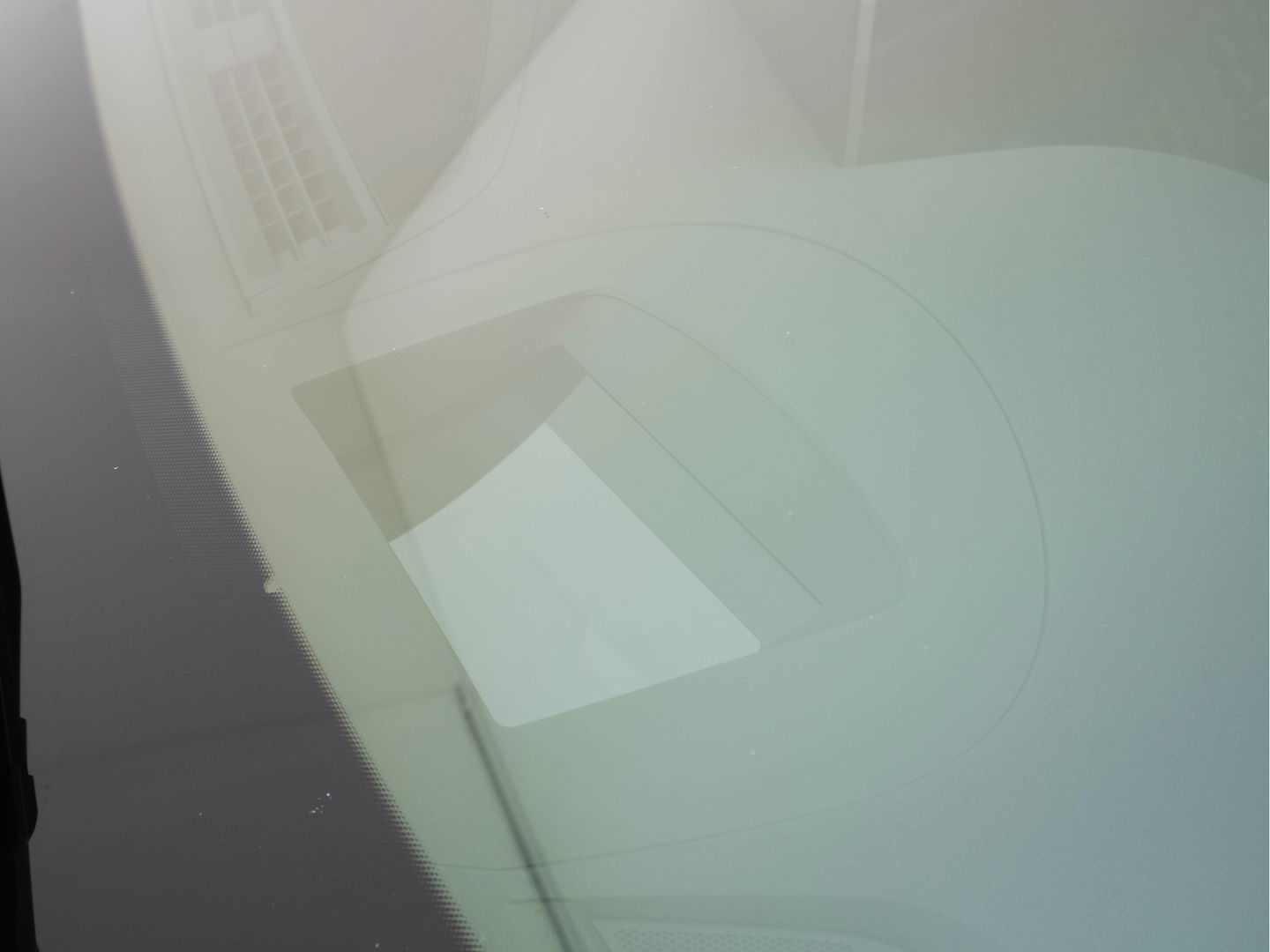 Audi RS4 2.9 TFSI quattro *MILLTEK | KERAMIK | APPLE-CARPLAY | PPF | ABT | B&O | 360-CAMERA | PANO | CARBON-PACK | HUD | SONOMA-GREEN | DEALER-AUTO*