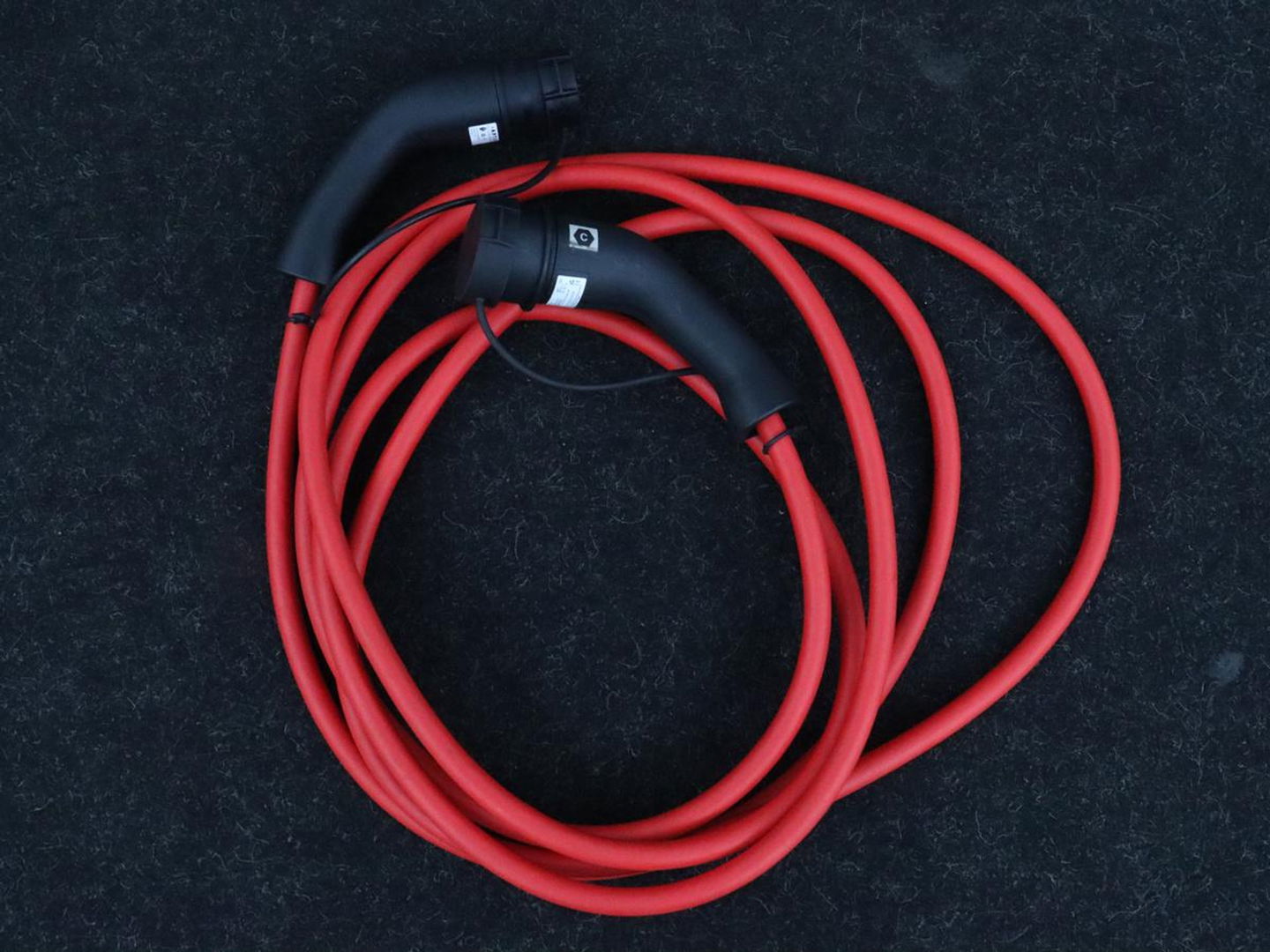 Peugeot 308 1.6 Plug-in Hybrid 180 Allure | Half leder | Camera | Carplay | Navigatie | Full LED | Cruise control | Climate control | Digital Cockpit | PHEV