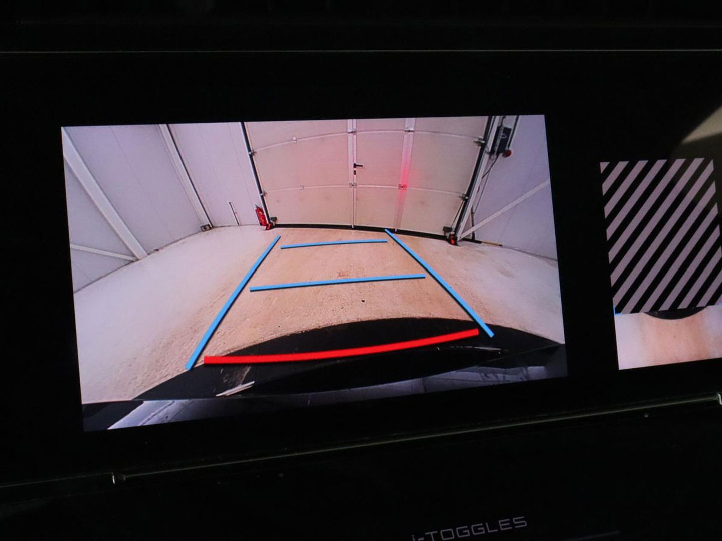 Peugeot 308 1.6 Plug-in Hybrid 180 Allure | Half leder | Camera | Carplay | Navigatie | Full LED | Cruise control | Climate control | Digital Cockpit | PHEV