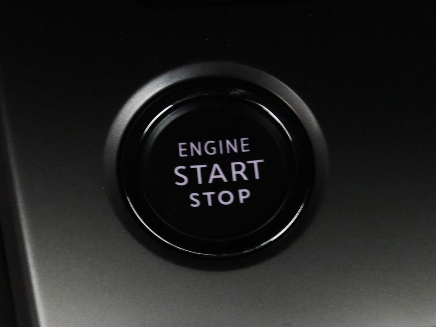 Peugeot 308 1.6 Plug-in Hybrid 180 Allure | Half leder | Camera | Carplay | Navigatie | Full LED | Cruise control | Climate control | Digital Cockpit | PHEV