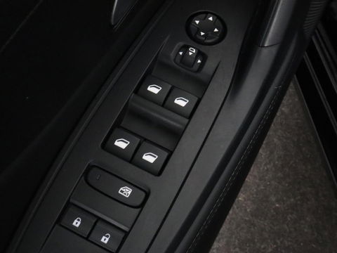 Peugeot 308 1.6 Plug-in Hybrid 180 Allure | Half leder | Camera | Carplay | Navigatie | Full LED | Cruise control | Climate control | Digital Cockpit | PHEV