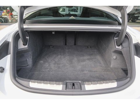 Porsche Taycan 4S 571pk Performance Plus 93 kWh 4-wielsturing PSCB brakes *BTW* Bose Adaptieve sportstoelen Matrix led Warmtepomp 21" LMV