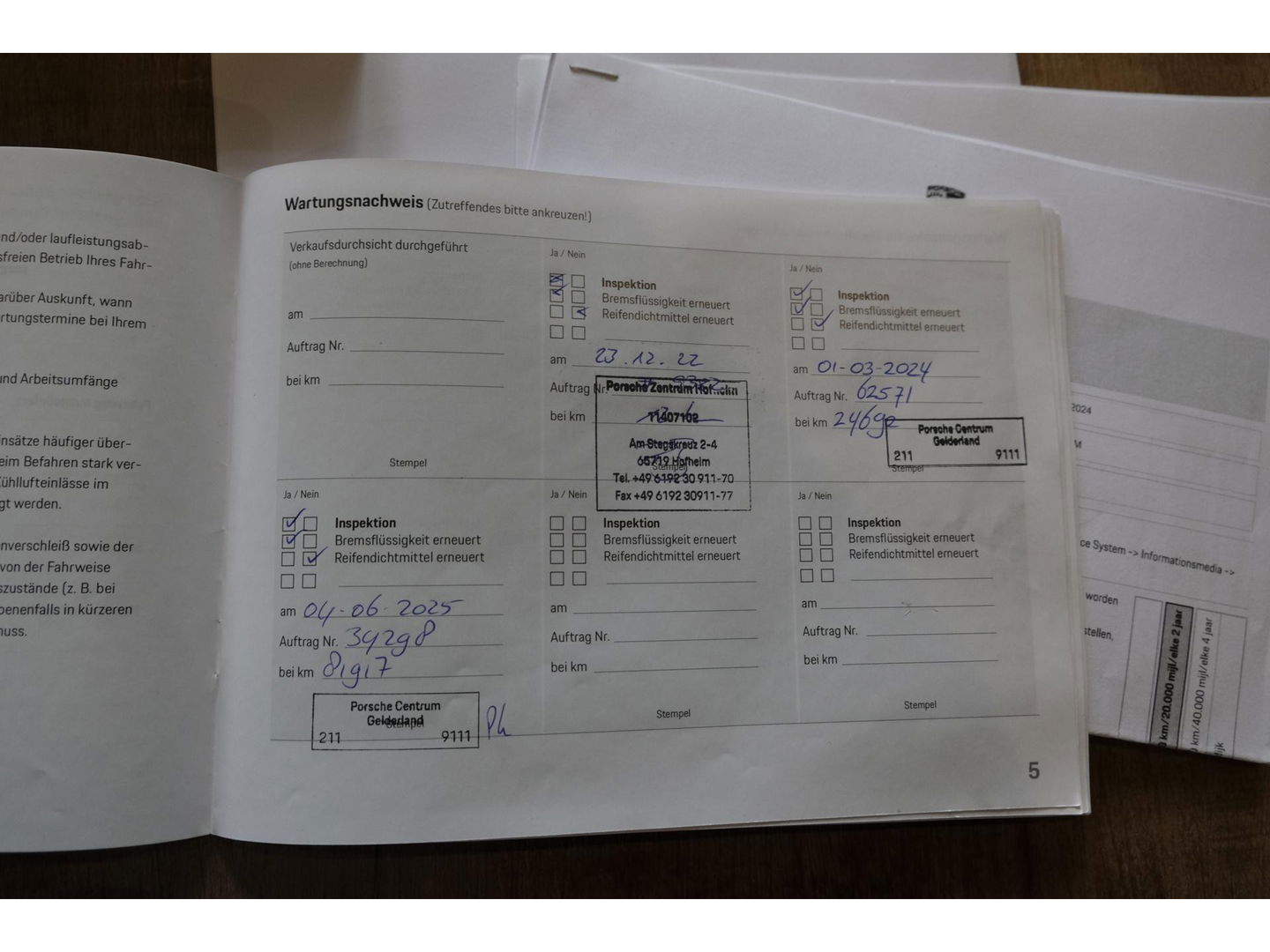 Porsche Taycan 4S 571pk Performance Plus 93 kWh 4-wielsturing PSCB brakes *BTW* Bose Adaptieve sportstoelen Matrix led Warmtepomp 21" LMV