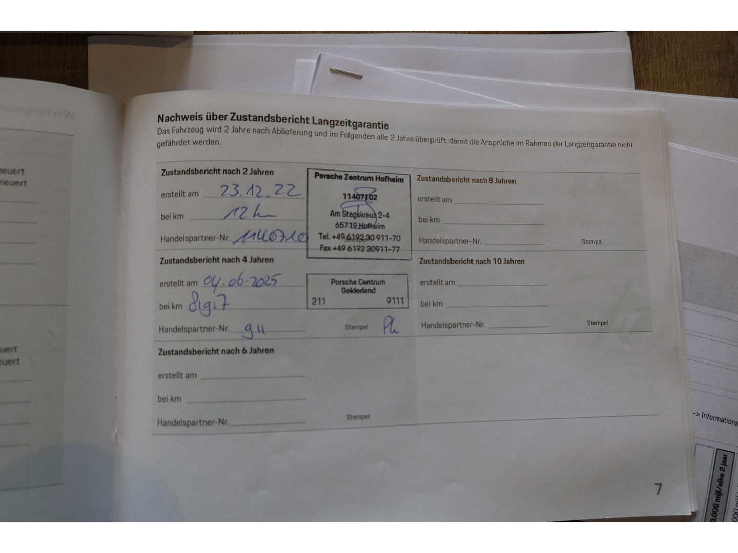 Porsche Taycan 4S 571pk Performance Plus 93 kWh 4-wielsturing PSCB brakes *BTW* Bose Adaptieve sportstoelen Matrix led Warmtepomp 21" LMV