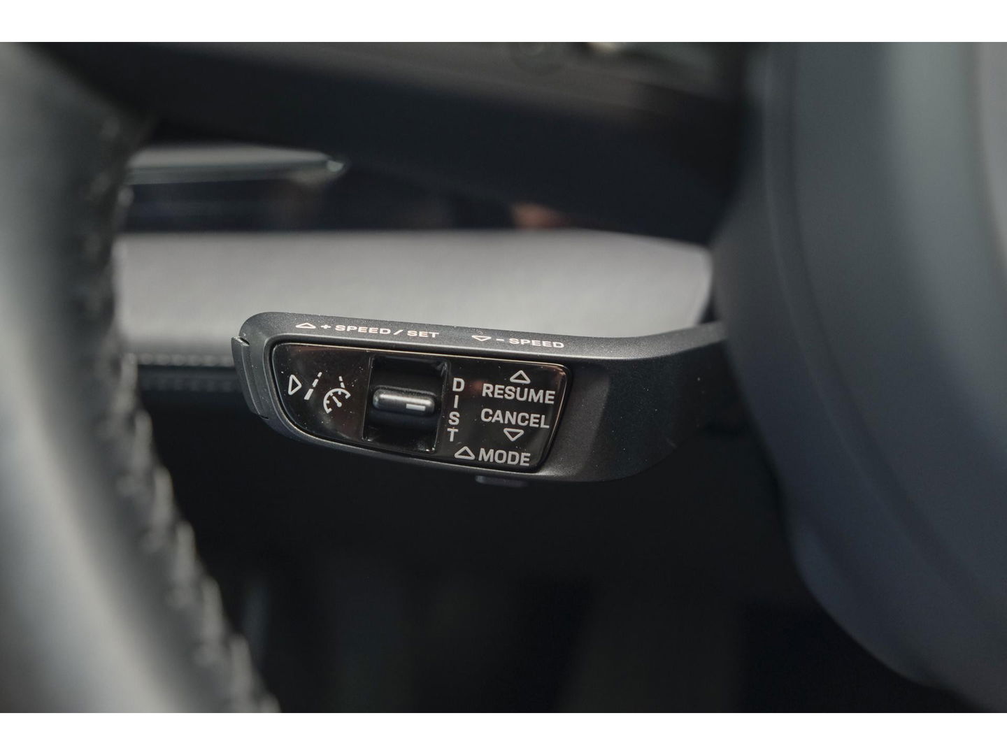 Porsche Taycan 4S 571pk Performance Plus 93 kWh 4-wielsturing PSCB brakes *BTW* Bose Adaptieve sportstoelen Matrix led Warmtepomp 21" LMV