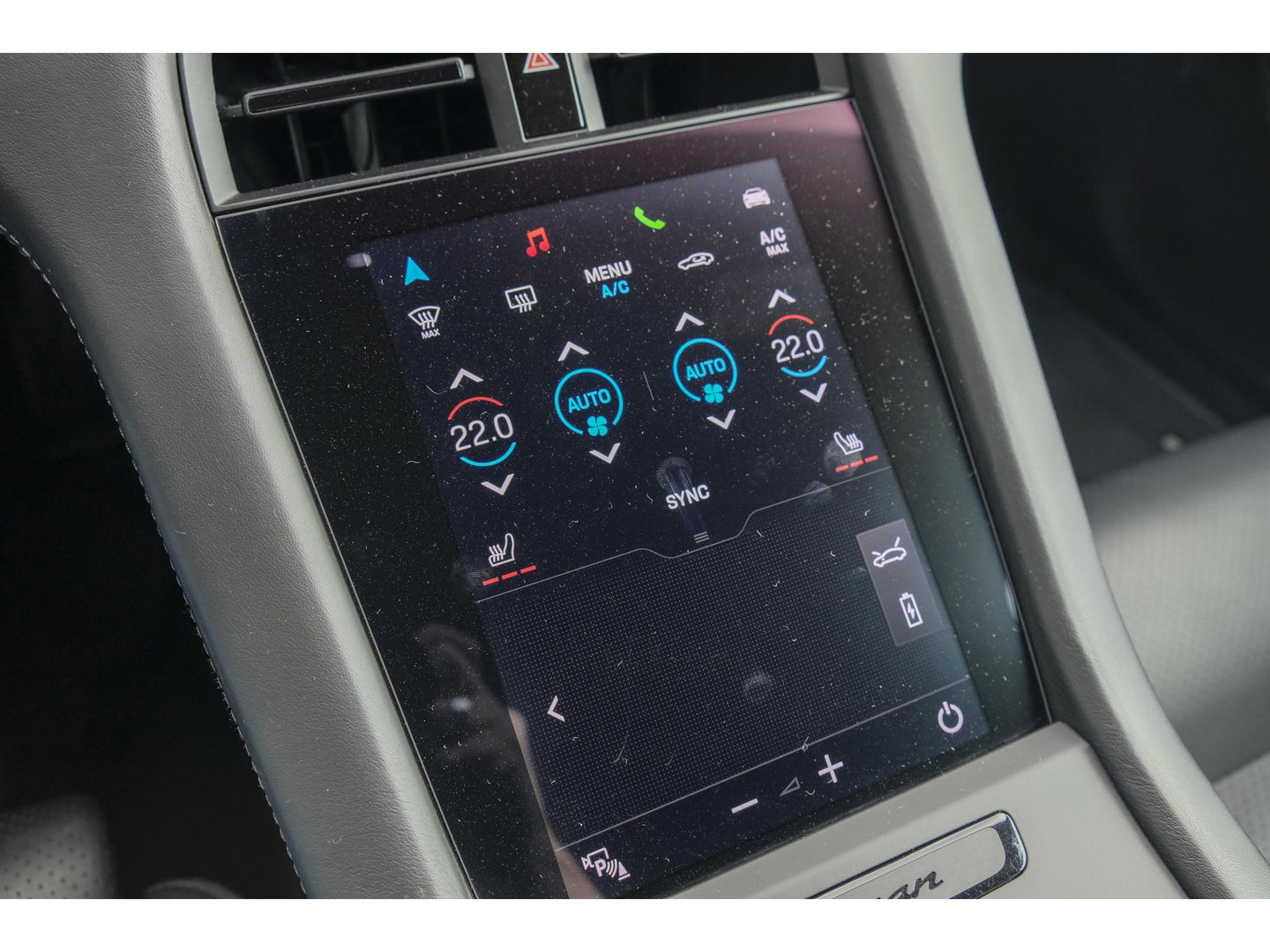 Porsche Taycan 4S 571pk Performance Plus 93 kWh 4-wielsturing PSCB brakes *BTW* Bose Adaptieve sportstoelen Matrix led Warmtepomp 21" LMV