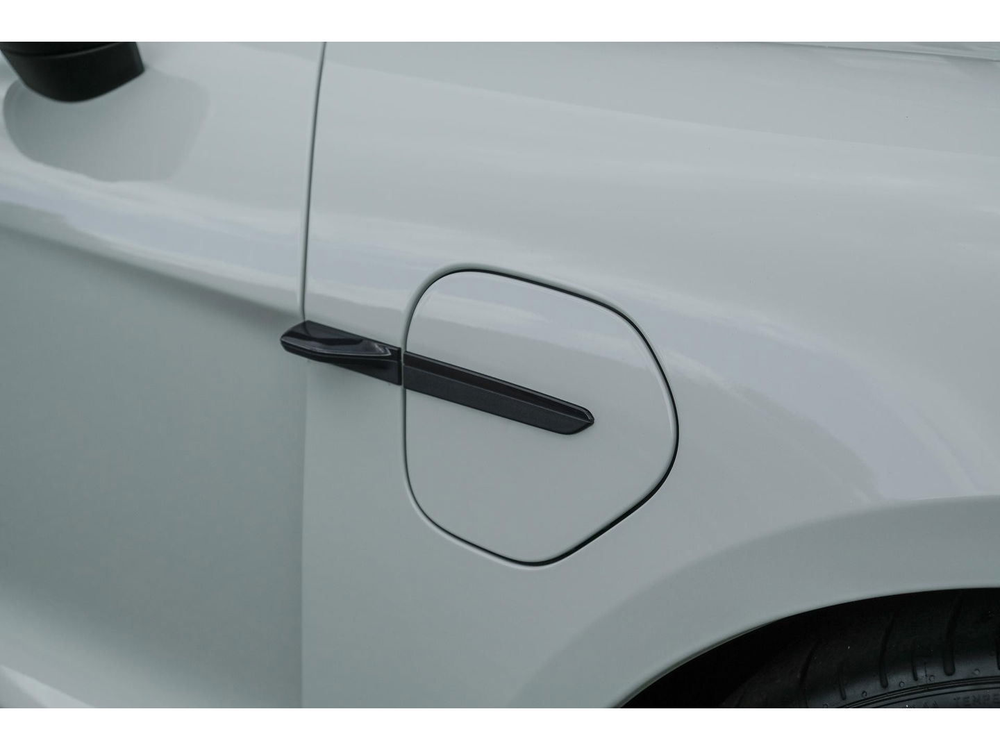 Porsche Taycan 4S 571pk Performance Plus 93 kWh 4-wielsturing PSCB brakes *BTW* Bose Adaptieve sportstoelen Matrix led Warmtepomp 21" LMV