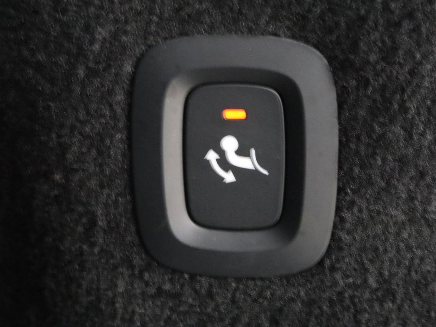 Volvo V90 2.0 T6 AWD Inscription Plug In | Panoramadak | Leder | Stoel & stuurverwarming | Trekhaak | Camera | Adaptive cruise | Carplay | Achterbankverwarming | 19'' | Harman/Kardon | PHEV