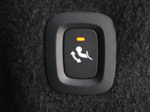 Volvo V90 2.0 T6 AWD Inscription Plug In | Panoramadak | Leder | Stoel & stuurverwarming | Trekhaak | Camera | Adaptive cruise | Carplay | Achterbankverwarming | 19'' | Harman/Kardon | PHEV