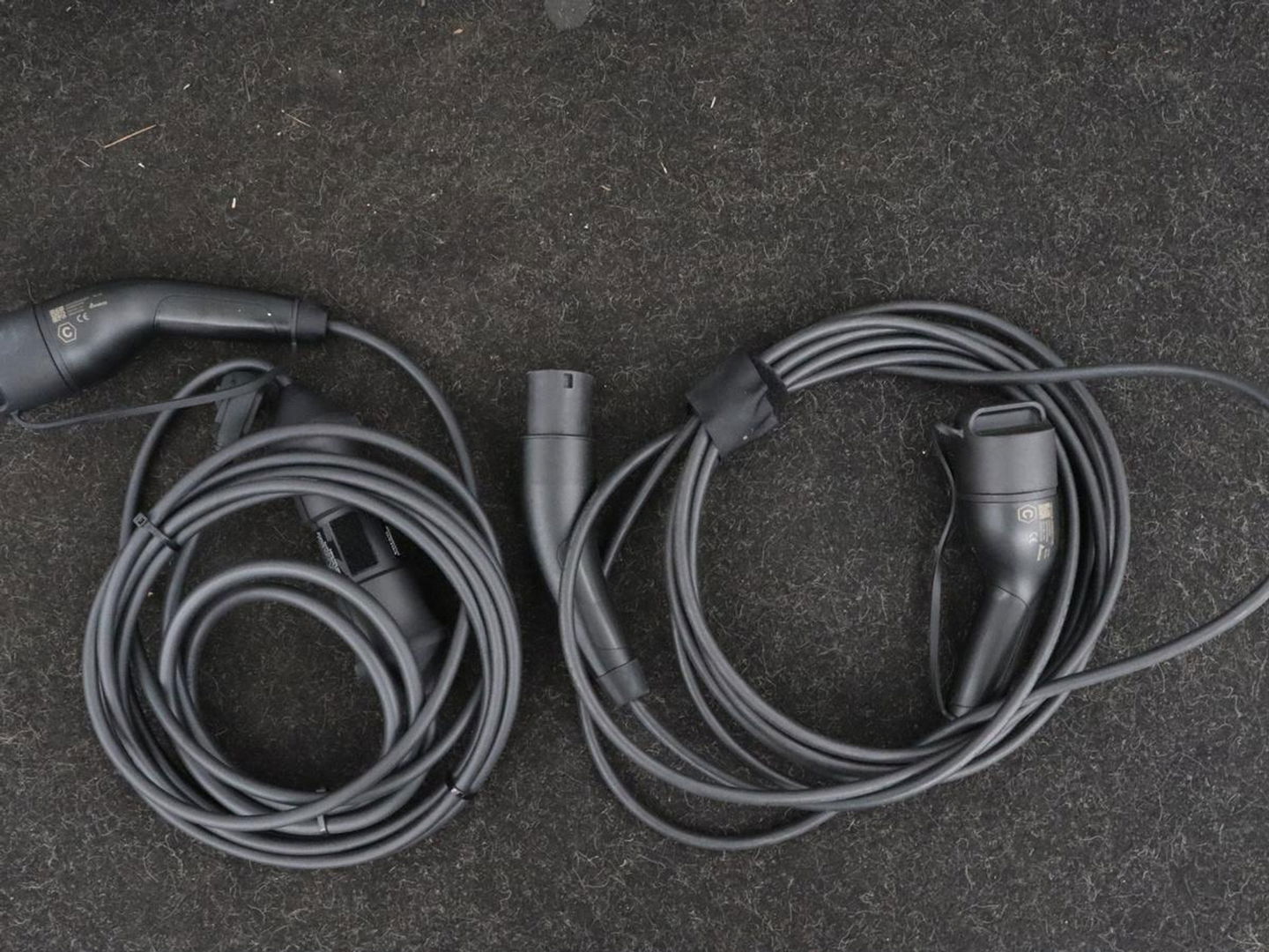 Volvo V90 2.0 T6 AWD Inscription Plug In | Panoramadak | Leder | Stoel & stuurverwarming | Trekhaak | Camera | Adaptive cruise | Carplay | Achterbankverwarming | 19'' | Harman/Kardon | PHEV