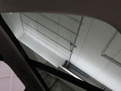 Volvo V90 2.0 T6 AWD Inscription Plug In | Panoramadak | Leder | Stoel & stuurverwarming | Trekhaak | Camera | Adaptive cruise | Carplay | Achterbankverwarming | 19'' | Harman/Kardon | PHEV