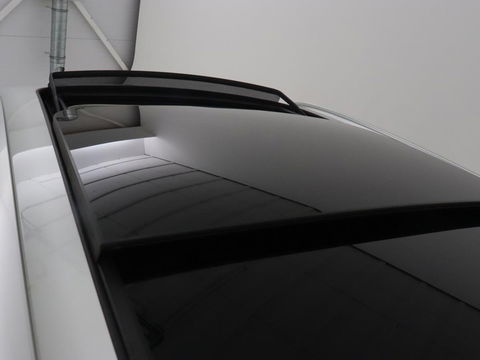 Volvo V90 2.0 T6 AWD Inscription Plug In | Panoramadak | Leder | Stoel & stuurverwarming | Trekhaak | Camera | Adaptive cruise | Carplay | Achterbankverwarming | 19'' | Harman/Kardon | PHEV