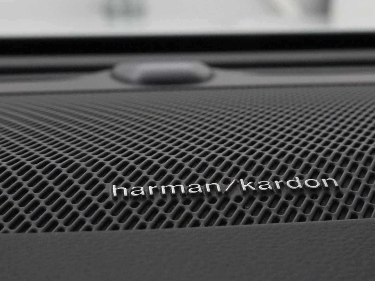 Volvo V90 2.0 T6 AWD Inscription Plug In | Panoramadak | Leder | Stoel & stuurverwarming | Trekhaak | Camera | Adaptive cruise | Carplay | Achterbankverwarming | 19'' | Harman/Kardon | PHEV