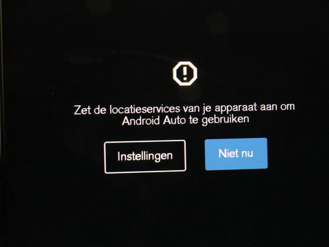 Volvo V90 2.0 T6 AWD Inscription Plug In | Panoramadak | Leder | Stoel & stuurverwarming | Trekhaak | Camera | Adaptive cruise | Carplay | Achterbankverwarming | 19'' | Harman/Kardon | PHEV