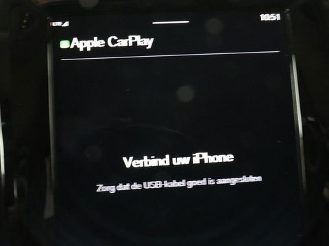 Volvo V90 2.0 T6 AWD Inscription Plug In | Panoramadak | Leder | Stoel & stuurverwarming | Trekhaak | Camera | Adaptive cruise | Carplay | Achterbankverwarming | 19'' | Harman/Kardon | PHEV