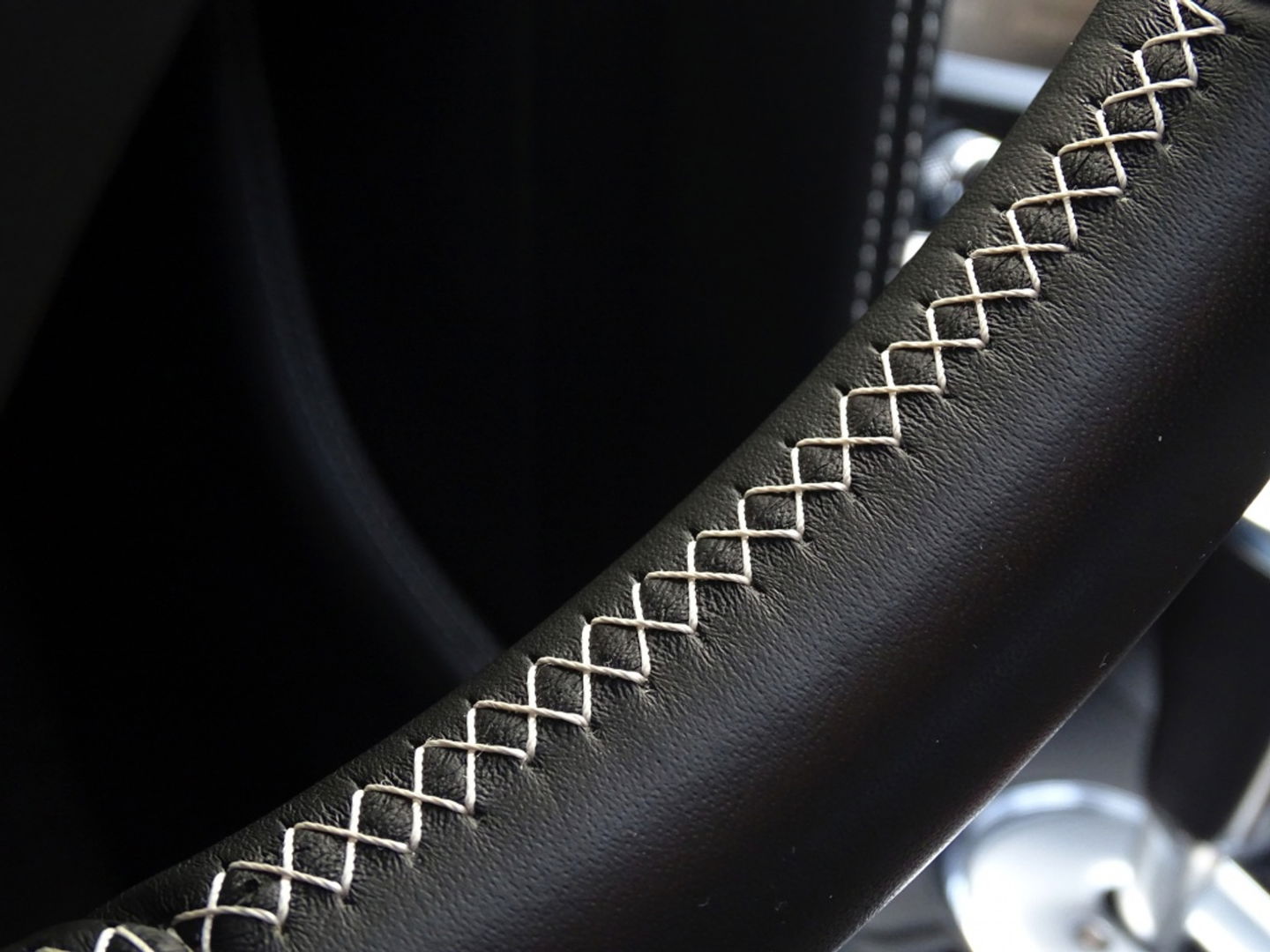 Bentley Continental GT 4.0 V8T S 507PK / Mulliner / LED