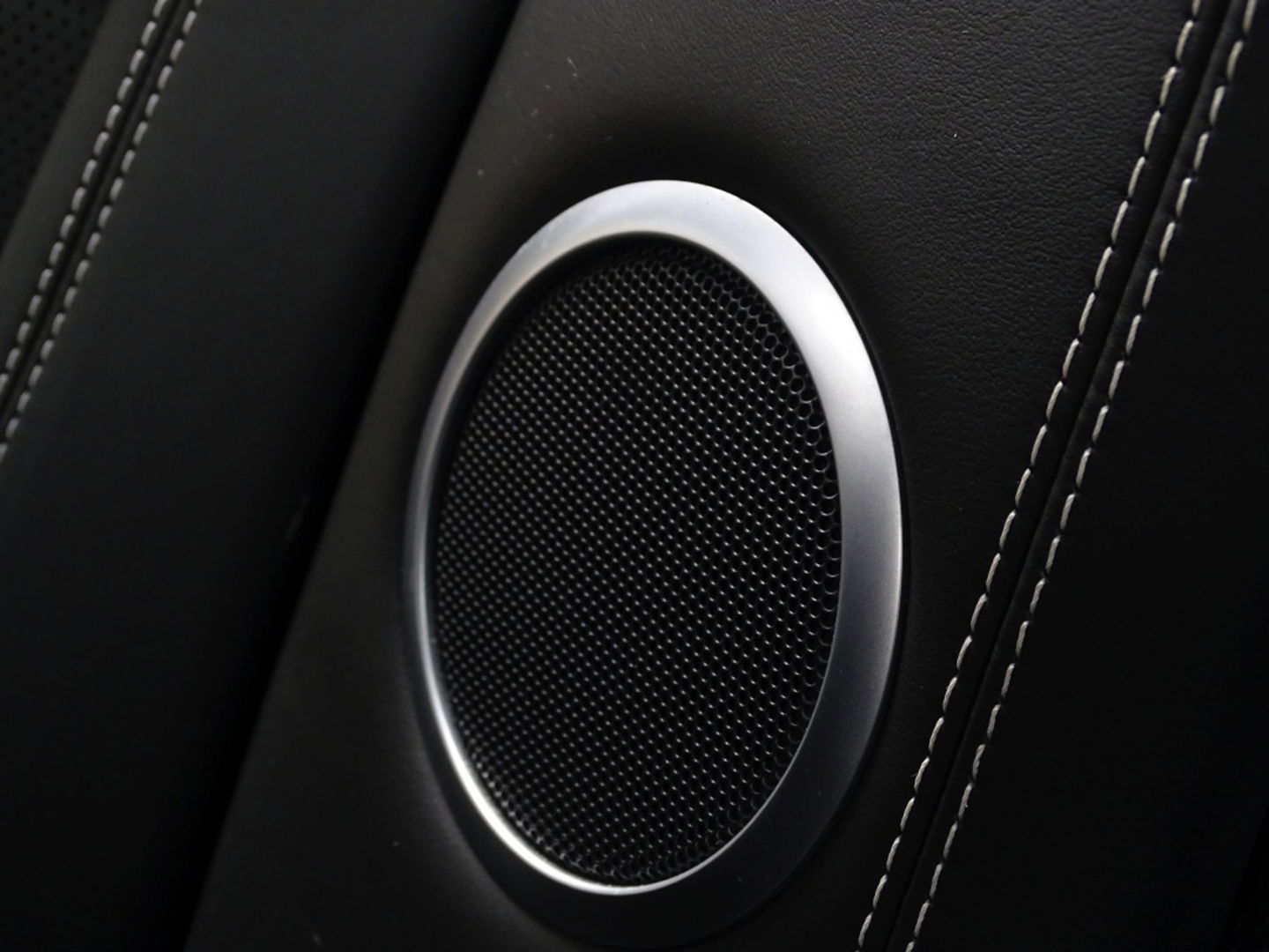 Bentley Continental GT 4.0 V8T S 507PK / Mulliner / LED