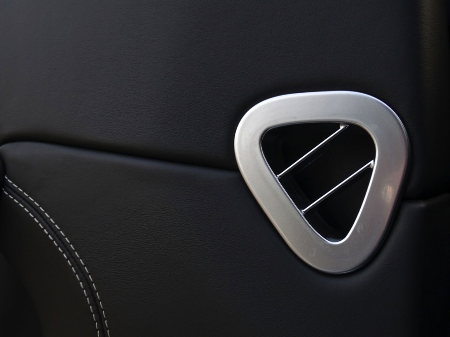 Bentley Continental GT 4.0 V8T S 507PK / Mulliner / LED