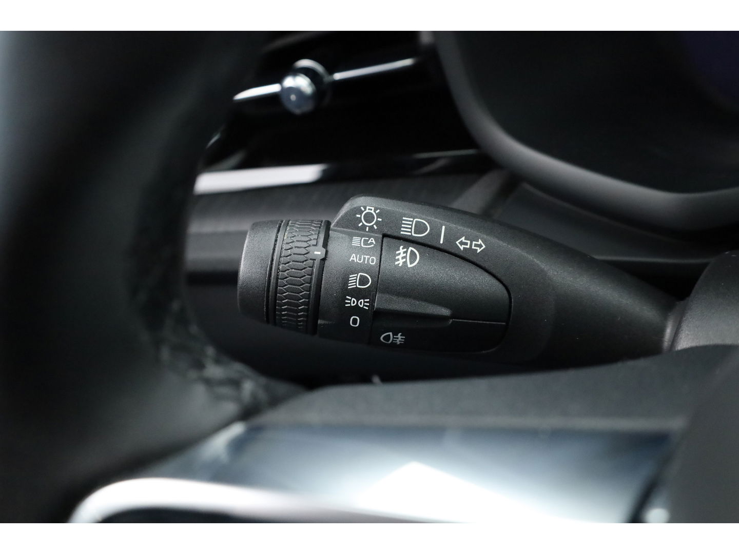 Polestar 2 Long Range Dual Motor Launch Edition 78kWh Performance Pack | Pano | Trekhaak | H&K Audio | 20'' | 4x Stoelverw. | Adapt. Cruise | 360cam