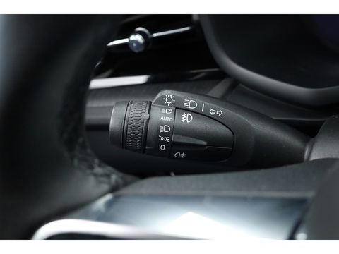 Polestar 2 Long Range Dual Motor Launch Edition 78kWh Performance Pack | Pano | Trekhaak | H&K Audio | 20'' | 4x Stoelverw. | Adapt. Cruise | 360cam