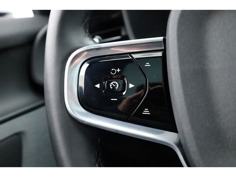 Polestar 2 Long Range Dual Motor Launch Edition 78kWh Performance Pack | Pano | Trekhaak | H&K Audio | 20'' | 4x Stoelverw. | Adapt. Cruise | 360cam