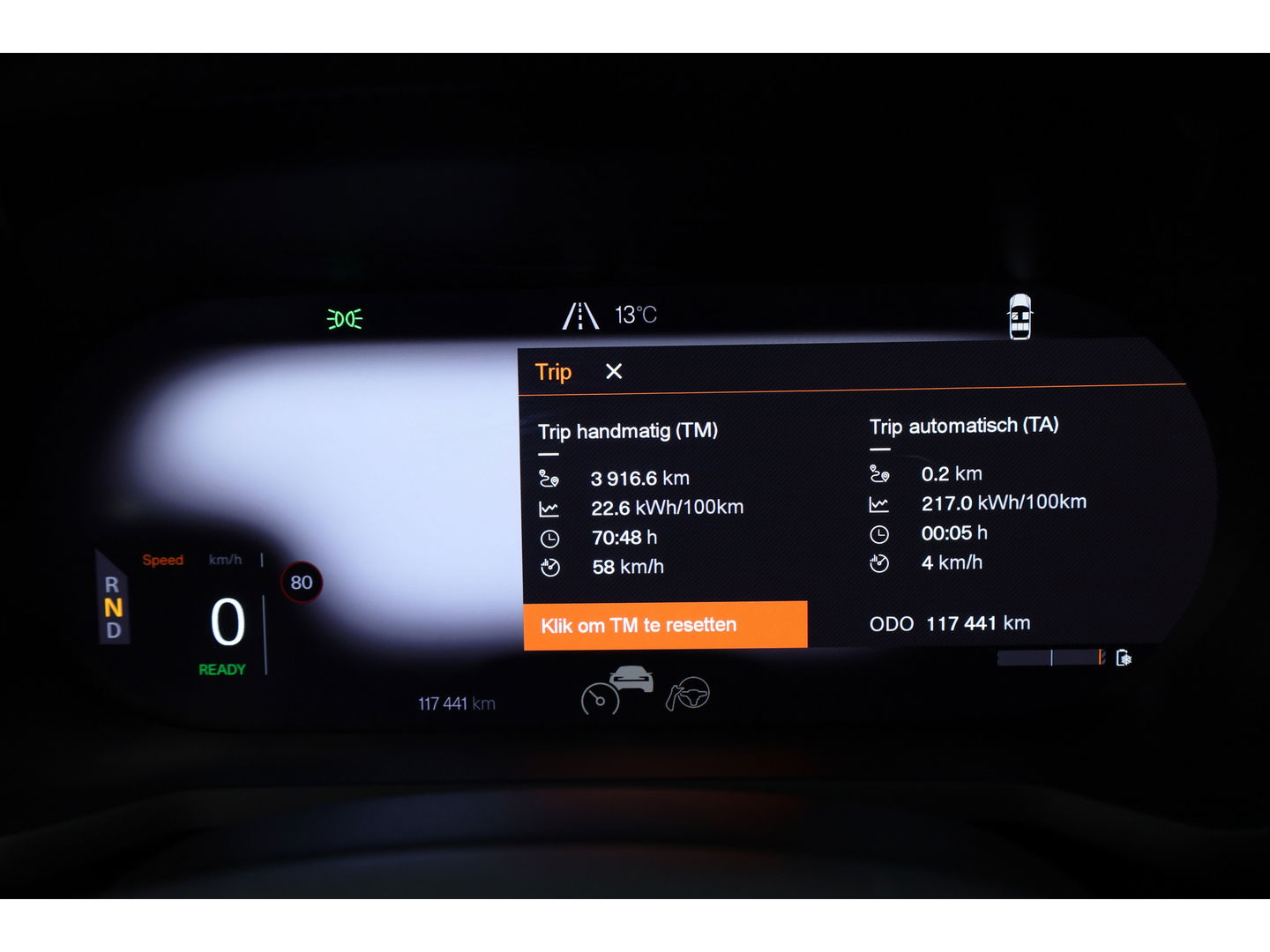 Polestar 2 Long Range Dual Motor Launch Edition 78kWh Performance Pack | Pano | Trekhaak | H&K Audio | 20'' | 4x Stoelverw. | Adapt. Cruise | 360cam