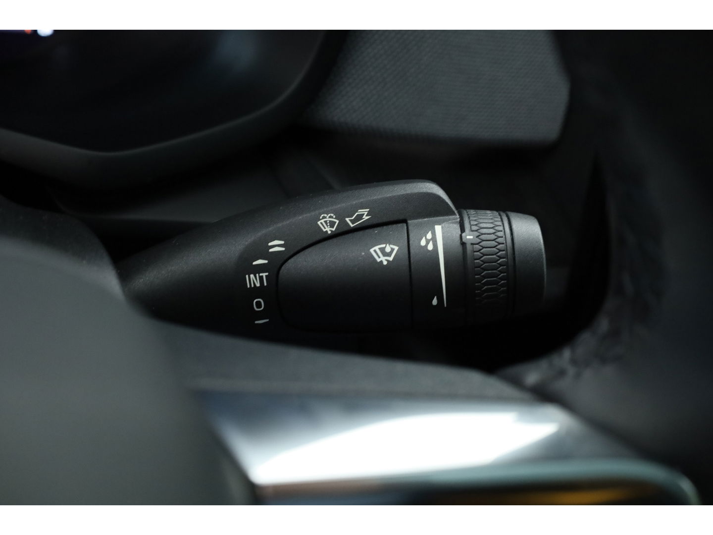 Polestar 2 Long Range Dual Motor Launch Edition 78kWh Performance Pack | Pano | Trekhaak | H&K Audio | 20'' | 4x Stoelverw. | Adapt. Cruise | 360cam