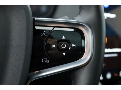 Polestar 2 Long Range Dual Motor Launch Edition 78kWh Performance Pack | Pano | Trekhaak | H&K Audio | 20'' | 4x Stoelverw. | Adapt. Cruise | 360cam