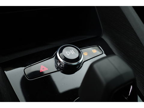 Polestar 2 Long Range Dual Motor Launch Edition 78kWh Performance Pack | Pano | Trekhaak | H&K Audio | 20'' | 4x Stoelverw. | Adapt. Cruise | 360cam