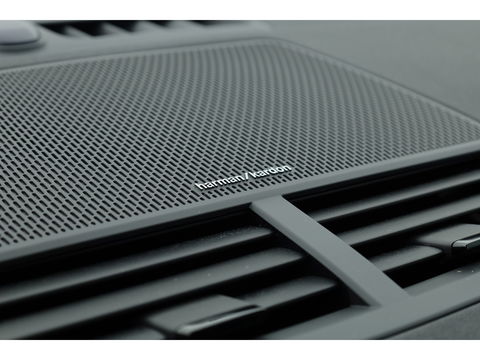 Polestar 2 Long Range Dual Motor Launch Edition 78kWh Performance Pack | Pano | Trekhaak | H&K Audio | 20'' | 4x Stoelverw. | Adapt. Cruise | 360cam