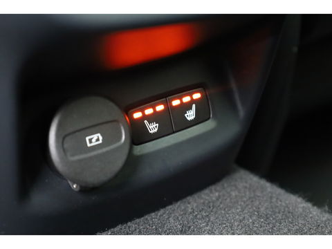 Polestar 2 Long Range Dual Motor Launch Edition 78kWh Performance Pack | Pano | Trekhaak | H&K Audio | 20'' | 4x Stoelverw. | Adapt. Cruise | 360cam