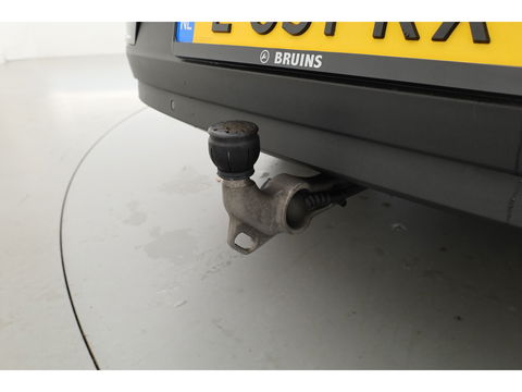 Polestar 2 Long Range Dual Motor Launch Edition 78kWh Performance Pack | Pano | Trekhaak | H&K Audio | 20'' | 4x Stoelverw. | Adapt. Cruise | 360cam