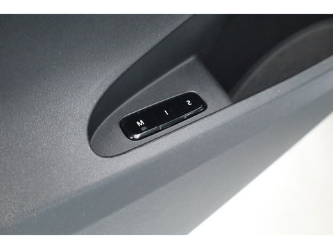 Polestar 2 Long Range Dual Motor Launch Edition 78kWh Performance Pack | Pano | Trekhaak | H&K Audio | 20'' | 4x Stoelverw. | Adapt. Cruise | 360cam