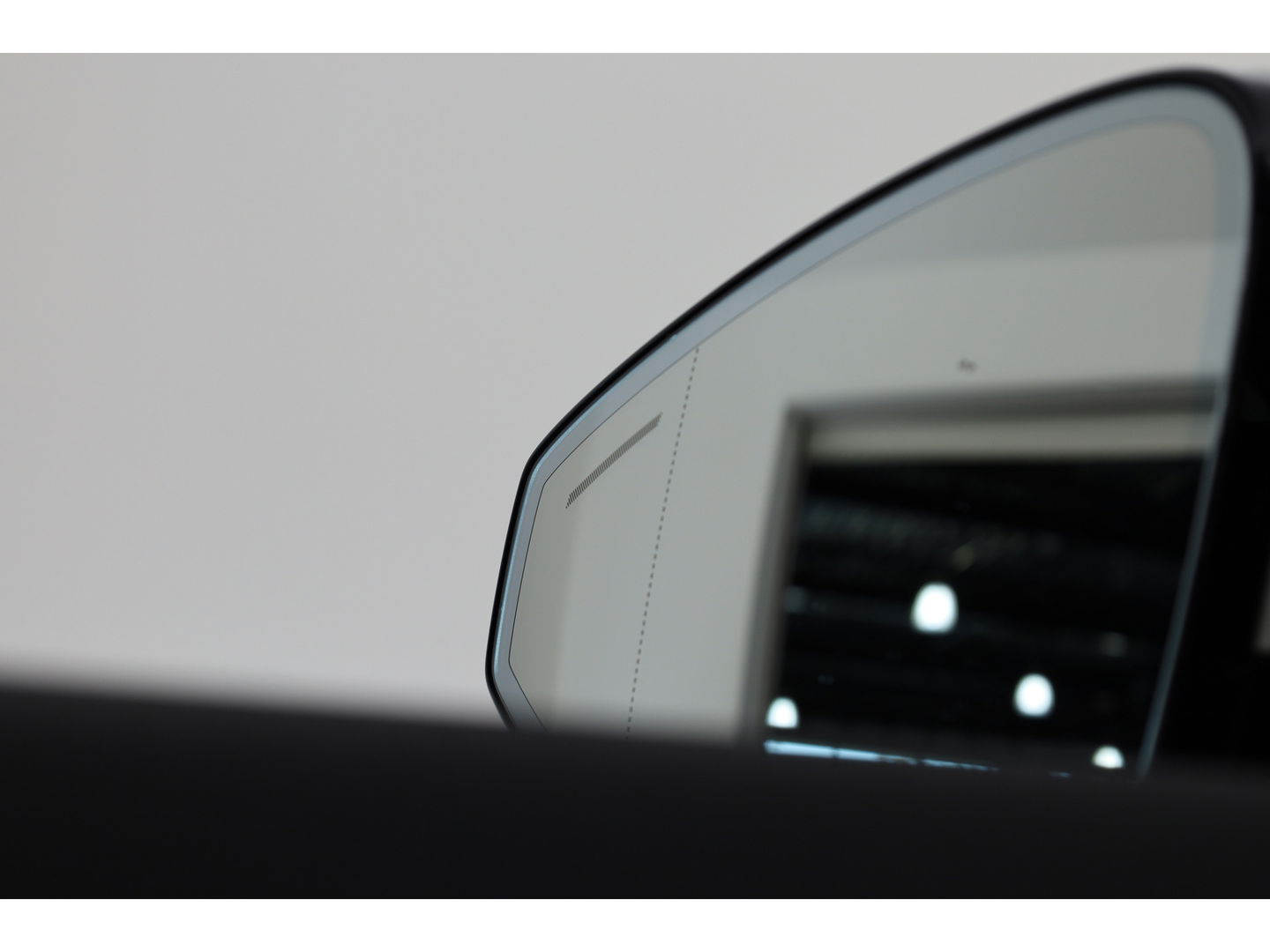 Polestar 2 Long Range Dual Motor Launch Edition 78kWh Performance Pack | Pano | Trekhaak | H&K Audio | 20'' | 4x Stoelverw. | Adapt. Cruise | 360cam