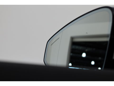 Polestar 2 Long Range Dual Motor Launch Edition 78kWh Performance Pack | Pano | Trekhaak | H&K Audio | 20'' | 4x Stoelverw. | Adapt. Cruise | 360cam