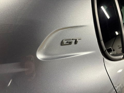 Peugeot 208 Hybrid 136 e-DCS6 GT PANO KEYLESS VOL'